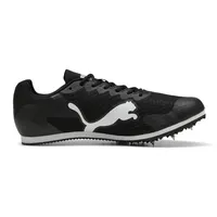 Puma evoSPEED Star 9, PUMA black-PUMA white 46