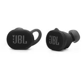 JBL Endurance Race 2 schwarz