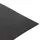 Aquagart 90m2 Gartenvlies Unkrautvlies Unkrautfolie Mulchfolie Mulchvlies 150g 2m breit