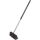 Freund Schnee-/Straßenbesen Elaston 400 mm