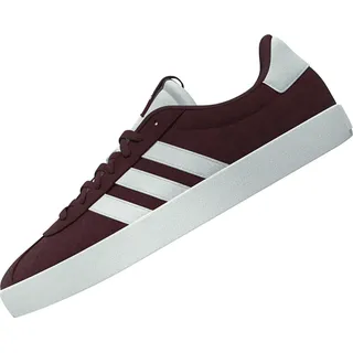 VL Court 3.0 Shadow Red / Cloud White / Shadow Red 43 1/3