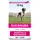 Eukanuba Daily Care Working & Endurance 15 kg