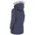 Trespass Fame Jacke - Navy - 3-4 Jahre