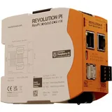 revolution pi by kunbus RevPi Connect SE 32GB PR100370 SPS-Erweiterungsmodul 24 V/DC