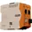 32GB PR100370