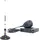 PNI Radio CB Escort HP 6500 ASQ CB ML70