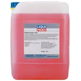LIQUI MOLY Felgenreiniger sauer 21672