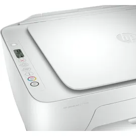 HP DeskJet 2710e