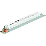 Philips HF-S 218/236 TL-D II 220-240V 50/60Hz Vorschaltgerät EVG
