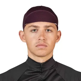 GripGrab Lightweight Summer Kappe rot M-L