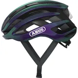 ABUS AirBreaker 51-55 cm flipflop purple 2021