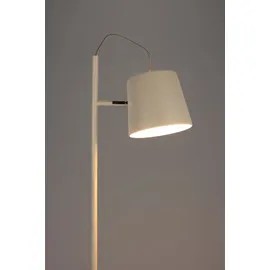 ZUIVER Buckle Head 150 cm beige
