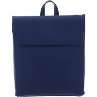 Picard Rucksack Luis Backpack Royal