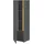 Lomadox Crisp-61 Stauraumschrank 50x157x40 cm Grau