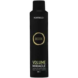 Montibello Decode Volume Miracle Haarspray 250 ml