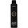 Montibello Decode Volume Miracle Haarspray 250 ml