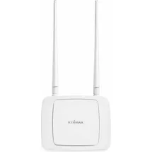 Edimax WLAN Repeater RE23S RE23S Mesh-fähig