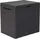 KETER Garten Aufbewahrungsbox City 113 L 5360 x 890 cm Grau