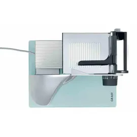 Graef Classic C 20