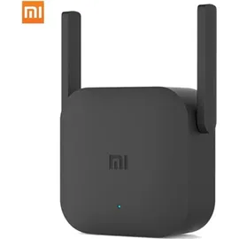 Xiaomi Mi Wi-Fi Range Extender Pro EU DVB4352GL