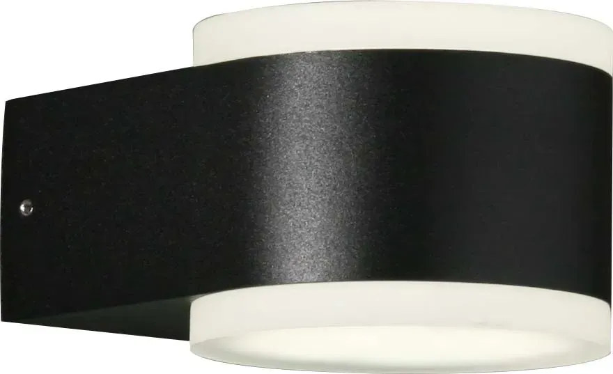 Böhmer Aussenleuchte 34097