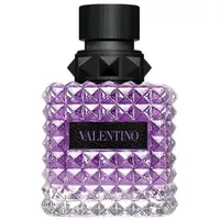 Valentino Born In Roma Donna Purple Melancholia Eau de Parfum 50 ml