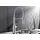 Blanco Catris-S chrom 521476