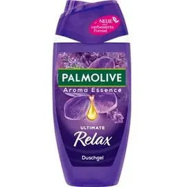 Palmolive Aroma Sensations Absolute Relax Duschgel 250ml