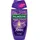 Palmolive Aroma Sensations Absolute Relax Duschgel 250ml