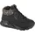 SKECHERS Uno Gen1 Darling Daze Schwarz 28
