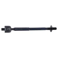 Axialgelenk Spurstange MAPCO 51382