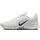 Nike Juniper Trail 3 Damen Summit White / Armory Navy 36