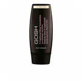 GOSH COPENHAGEN Gosh X-CEPTIONAL WEAR Foundation 11 Porcelain