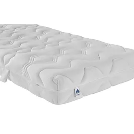 IRISETTE Lotus KS 90 x 200 cm H3