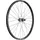 DT Swiss Laufrad HX 1700 SPLINE 27,5" 584 x 35 mm schwarz - robustes eMTB-Hinterrad