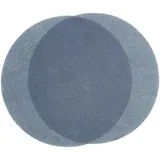 TECMIX Klett-Schleifgitter P180 Ø 225mm
