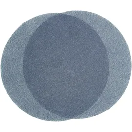 TECMIX Klett-Schleifgitter P180 Ø 225mm