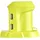 RYOBI 18 V Akku-USB Adapter R18USB-0