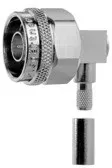 Telegärtner N-Kabelwinkelstecker 100023895
