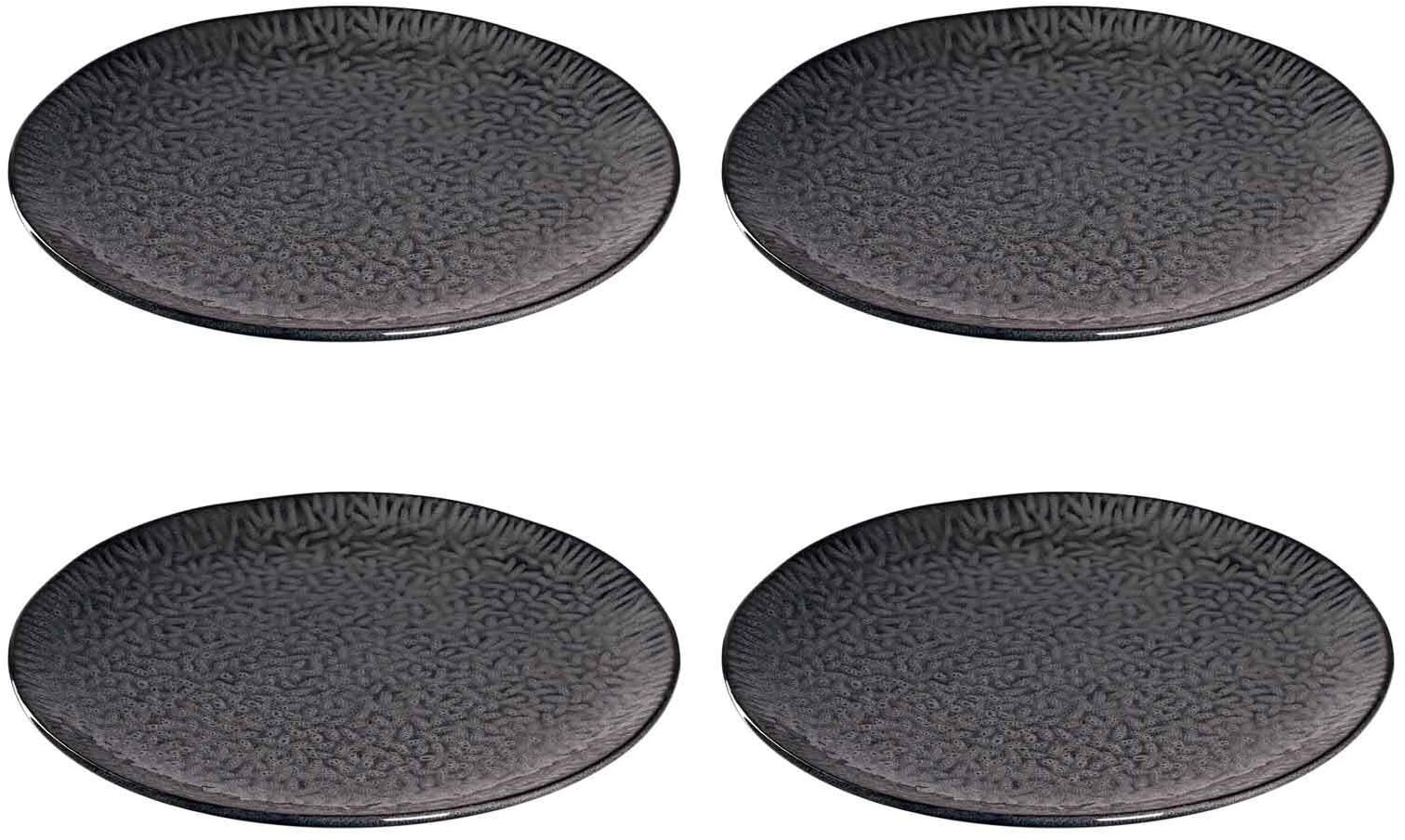 Produktbild Leonardo Pizzateller Matera ø 32.0 cm 4er Set