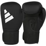 adidas Boxhandschuhe 12 oz
