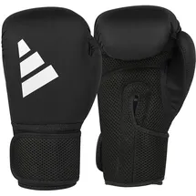 adidas Boxhandschuhe 12 oz