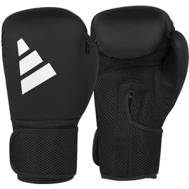 adidas Boxhandschuhe 12 oz