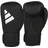 adidas Hybrid 25 Boxhandschuhe black 12 oz