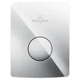 Villeroy & Boch ViConnect Betätigungsplatte (92194461)