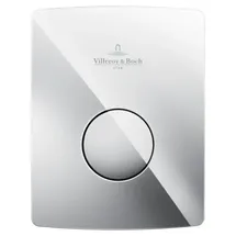Villeroy & Boch ViConnect Betätigungsplatte (92194461)