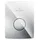 Villeroy & Boch ViConnect Betätigungsplatte (92194461)