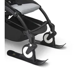 Stokke® YOYO® Skier