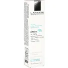 Roche-Posay Hyalu B5 Augen, 15 ml, Creme