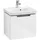 Villeroy & Boch Subway 2.0 Waschtischunterschrank, 1 Auszug, A68510DH,